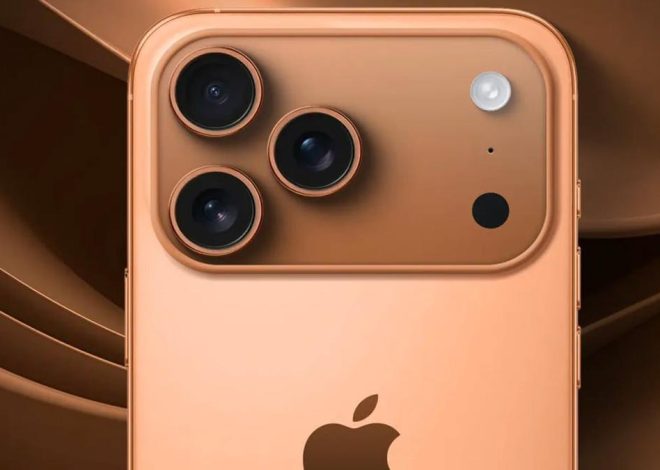 iPhone 17: Harga, Spesifikasi, Fitur Utama, Kapan Masuk ke Indonesia