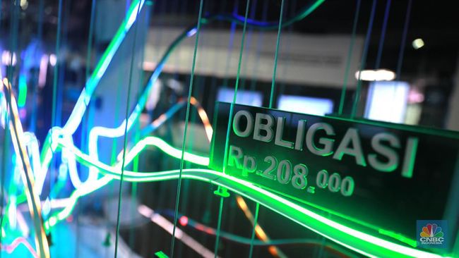 Perbedaan Saham dan Obligasi yang Sama-Sama Berisiko, Pilih Mana?