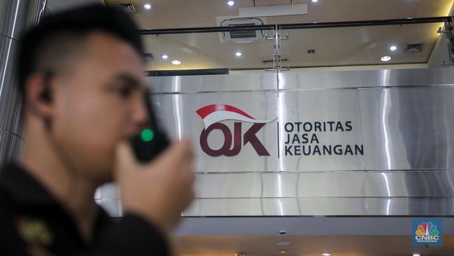 Revisi UU P2SK Mengubah OJK Sebagai Penyidik Kasus Pidana Perbankan